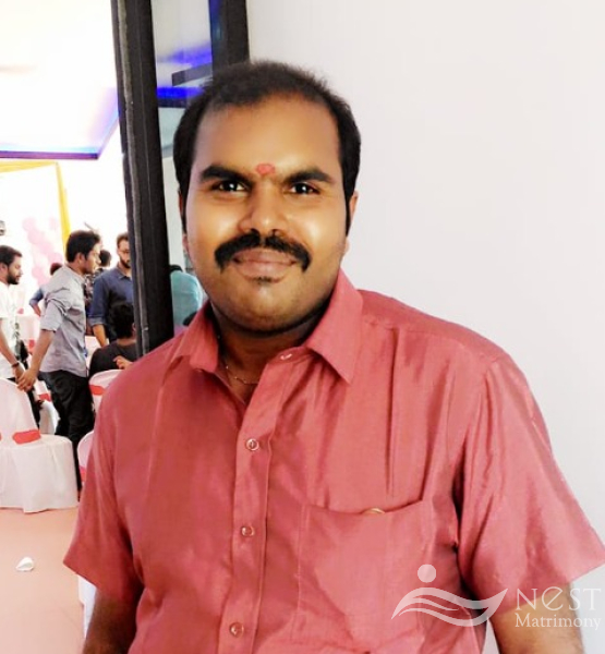 RAMU